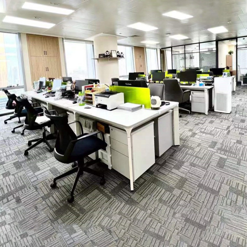 中国 Shenzhen Focus Supply Chain Co., Ltd. 会社概要