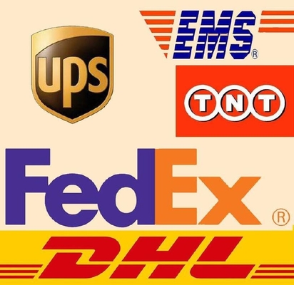 上海航空国際貨物輸送事業者 航空貨物 CA EY SQ
