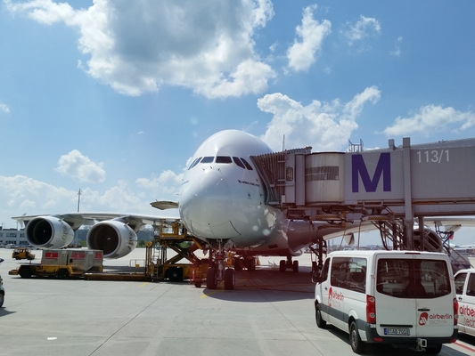 シェンゼン 貨物輸送業者 国際貨物サービス / UPS FEDEX エア ファースト 貨物サービス