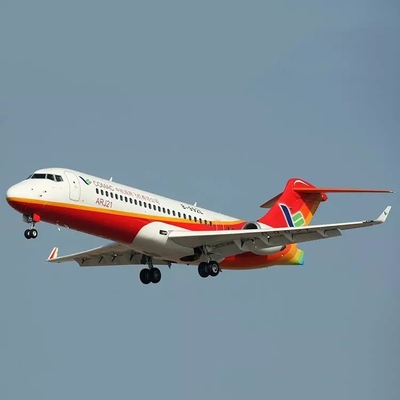 ニンボ・貨物輸送業 航空運輸サービス / グローバル航空運輸 DHL UPS FEDEX