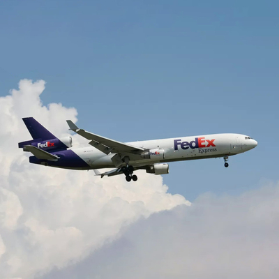 ET CZ 競争力のある中国航空貨物 青ダオからの貨物運送