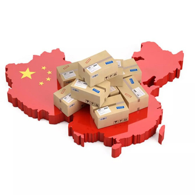 ニンボ・貨物輸送業 航空運輸サービス / グローバル航空運輸 DHL UPS FEDEX