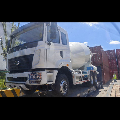40FR/40OT コンテナ/RORO 中国からインドネシア オーバーサイズの貨物のための海上貨物輸送業者