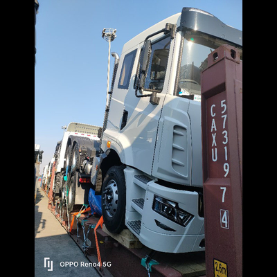 FSC 40フィートコンテナ海上貨物輸送サービス 中国からオマーン海上貨物輸送サービス