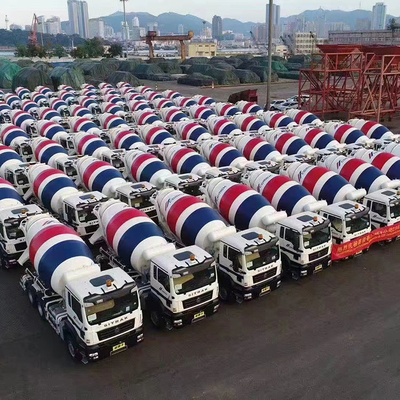 中国からインドネシアへのRORO航路 プロフェッショナル国際貨物輸送代理店