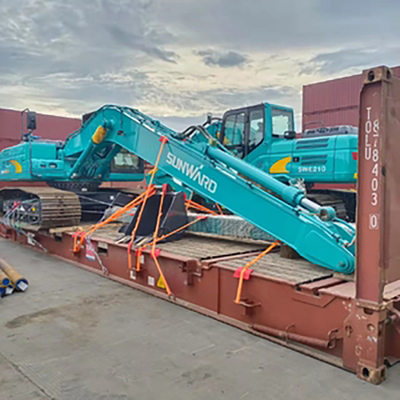 安いOOG 送料 青島航海会社OOG 送料