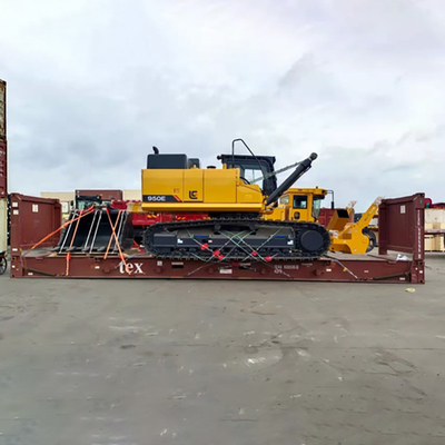 安いOOG 送料 青島航海会社OOG 送料