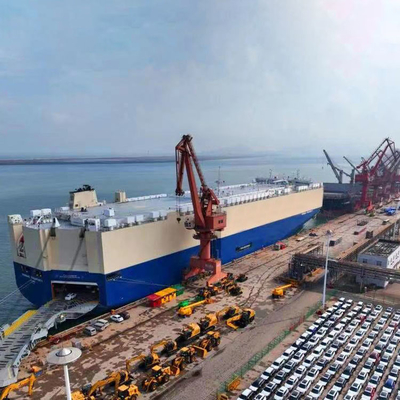 安いOOG 送料 青島航海会社OOG 送料