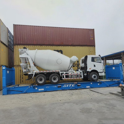 安いOOG 送料 青島航海会社OOG 送料