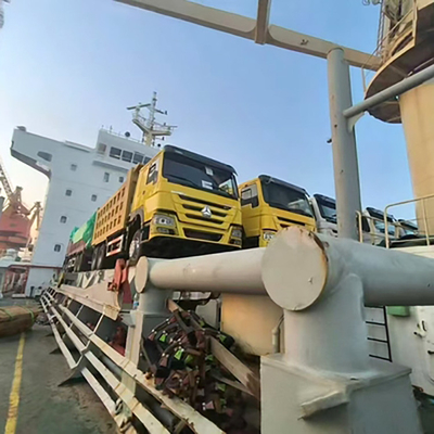 中国からマレーシアへの貨物配送の豊富な経験を持つプロの貨物物流サービス