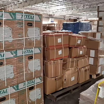 DHL/UPS/FEDEX/TNT 中国からの快速配送と宅配サービス