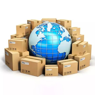 DHL/UPS/FEDEX/TNT 中国からの快速配送と宅配サービス