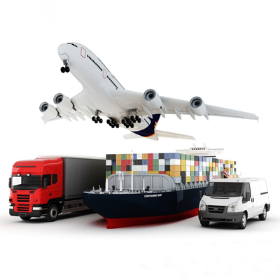 DHL/UPS/FEDEX/TNT 中国からの快速配送と宅配サービス