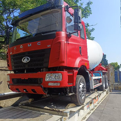 OOG Shipping Fcl 海上貨物 超大型貨物 輸送 中国から ENSENADA / MONTEVIDEO