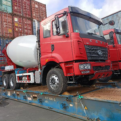 OOG International Shipping シェンzhen Shipping Companyからドアツードア輸送