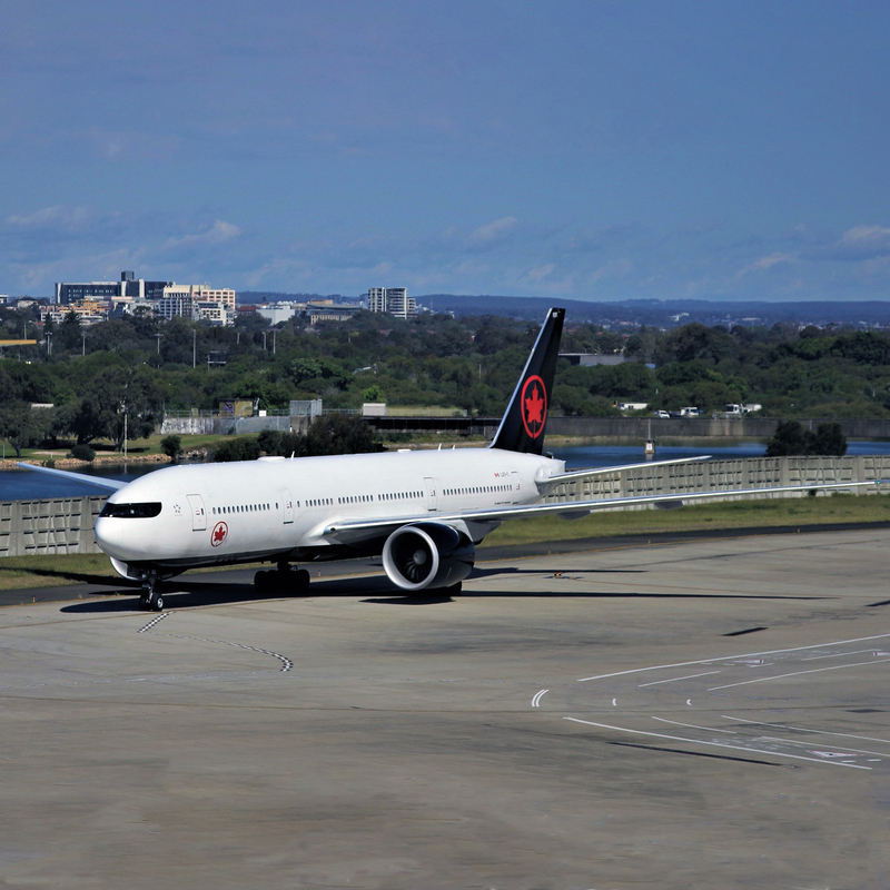 広州航空貨物サービス 貨物輸送業者 航空貨物代理店 ドア・トゥ・ドア